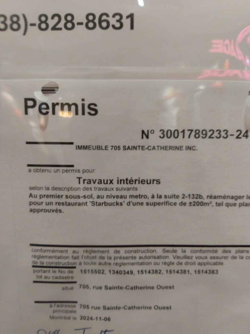 IMG_20250410_141121827