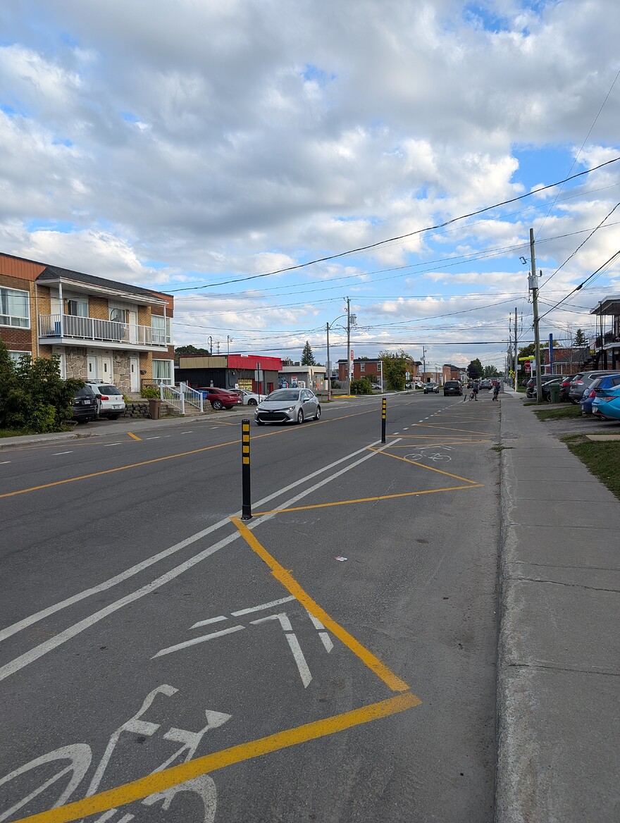 PXL_20250914_212533692