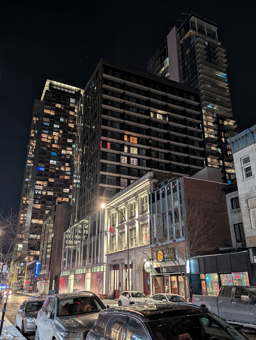 PXL_20250125_022143657.NIGHT