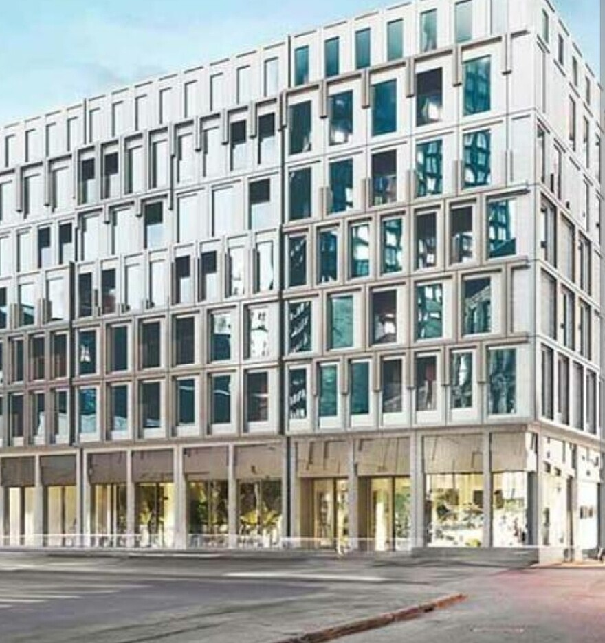 Screenshot_20250325_202123_Chrome