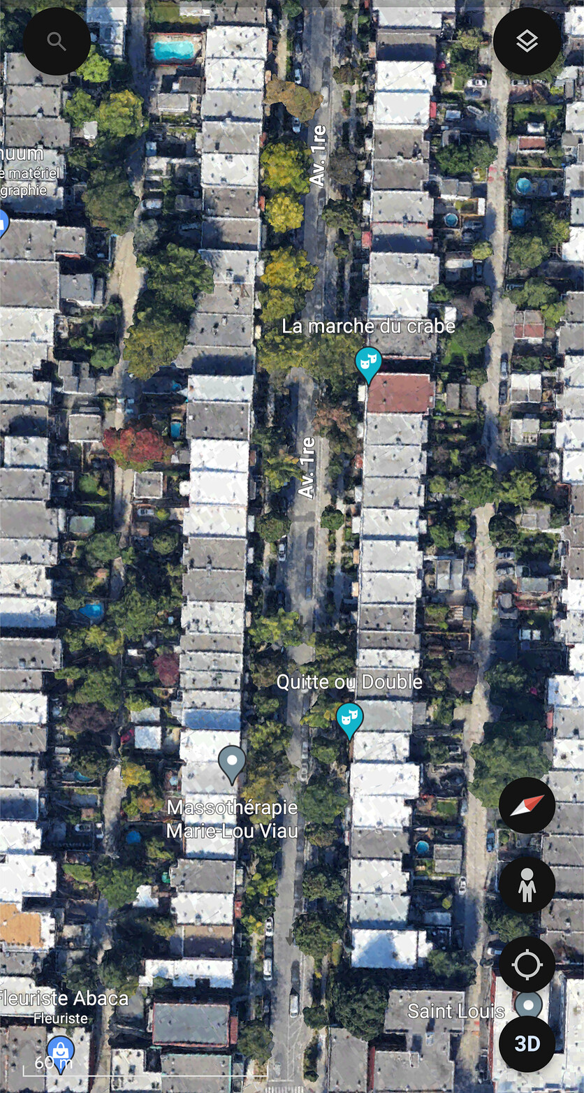 Screenshot_20240813-212145