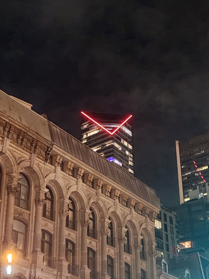 20241119_201258