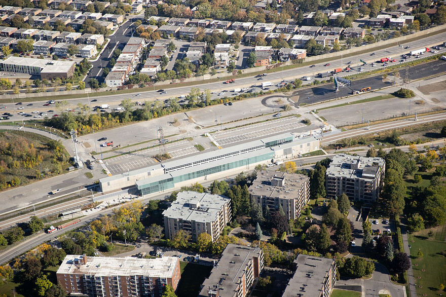 20250929_10063896_Du-Ruisseau_WEB-1