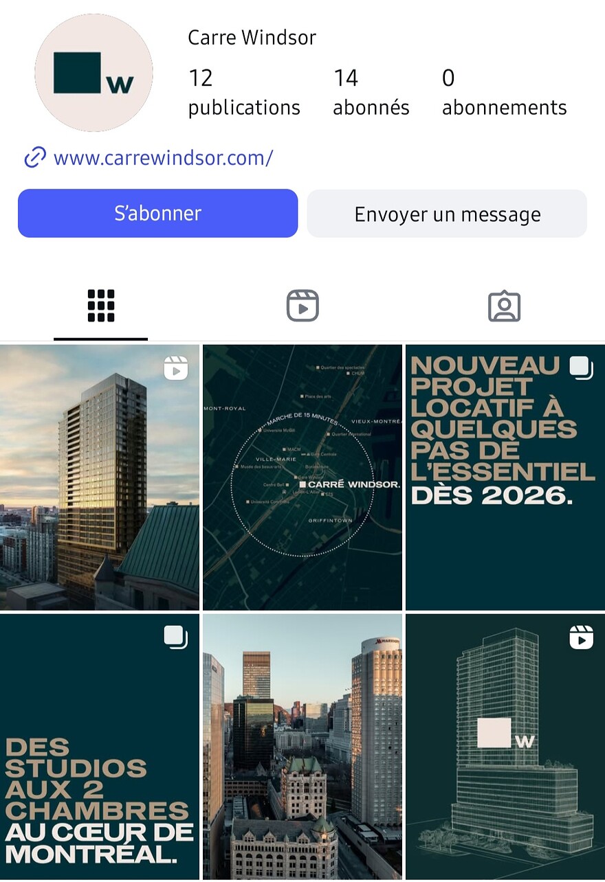 Screenshot_20250702_225143_Instagram