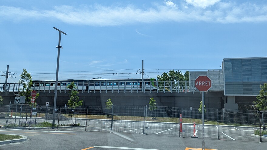 PXL_20250615_162722202