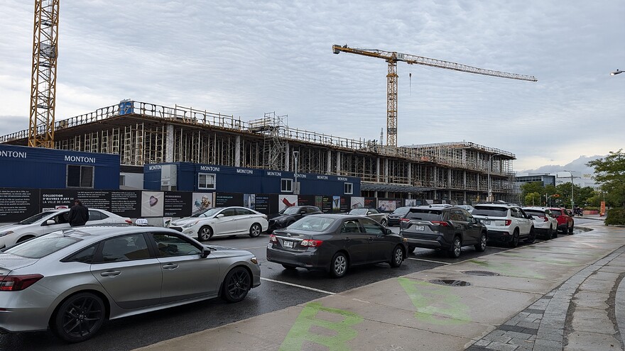 PXL_20250906_192401651