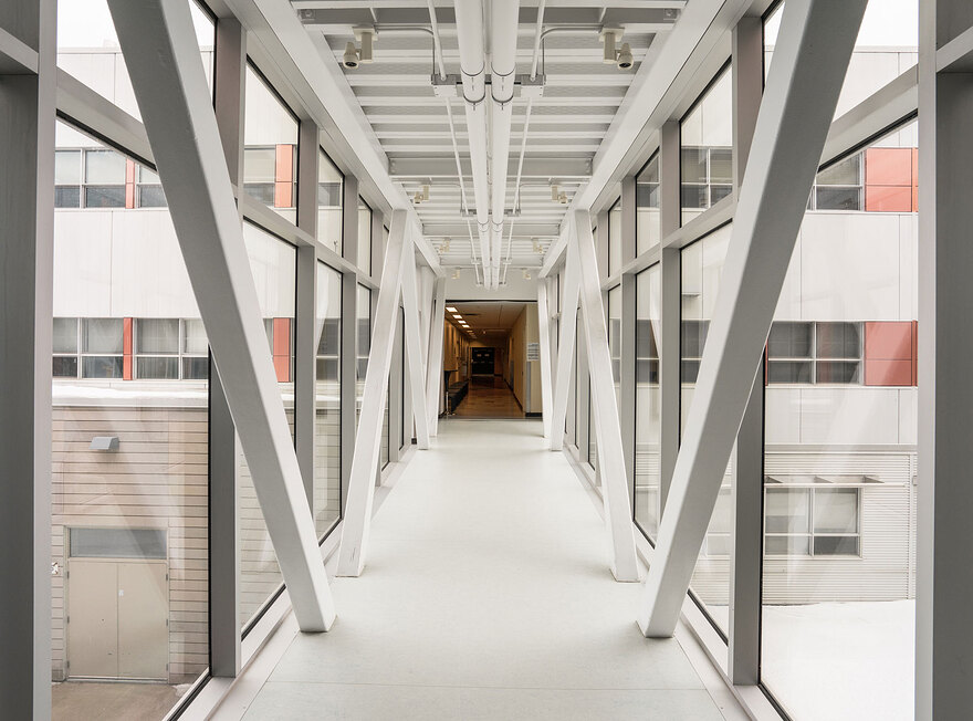 bergeron-thouin-associes-realisation-education-cegep-terrebonne-04