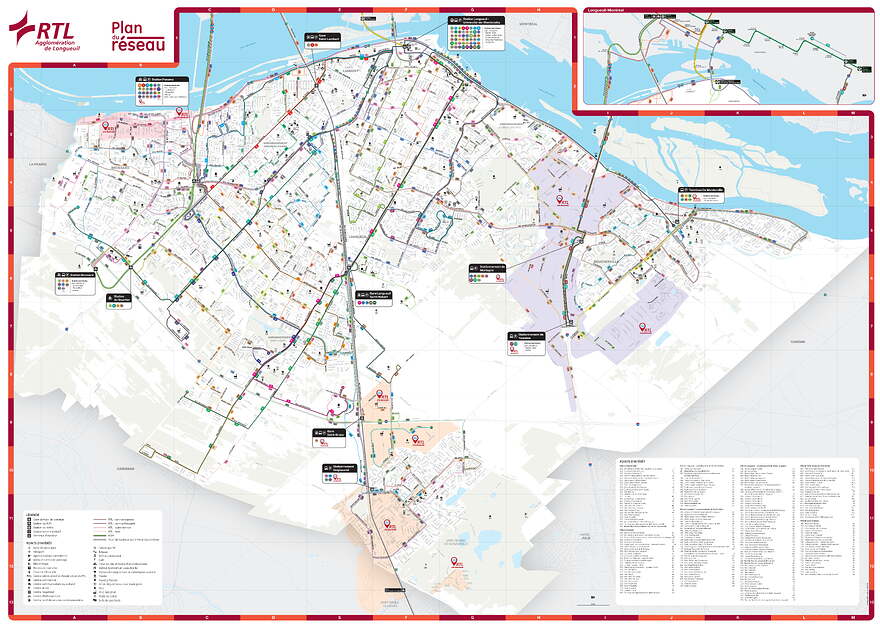 9906_Carte_RTL_v2024-07-23-compressed