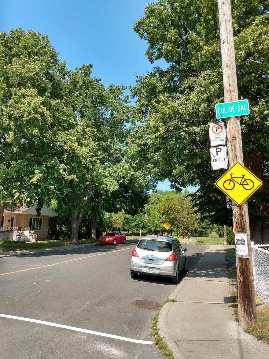 IMG_20250806_141354671_HDR