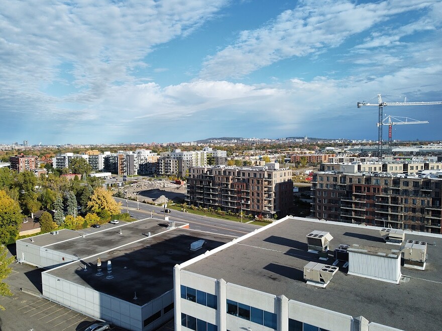 dji_fly_20241013_162410_250_1728851169069_photo_optimized
