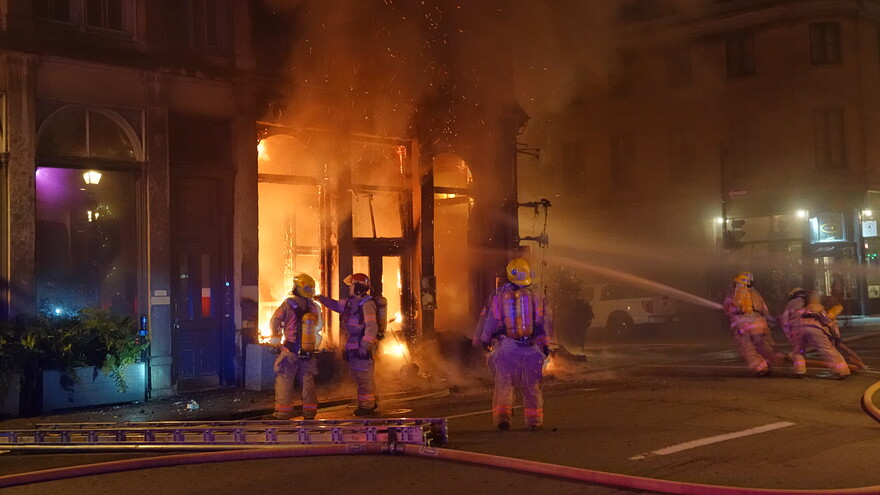 462108221_1574783013426222_4578924984795709314_n