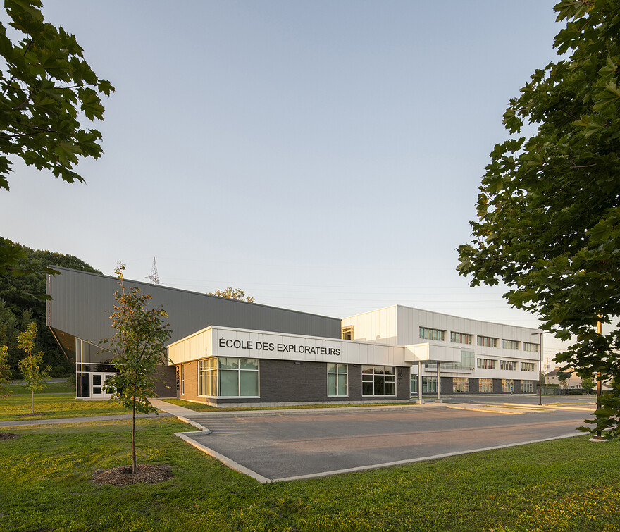 Explorateurs-4_-David-Boyer-Photographe-Inc