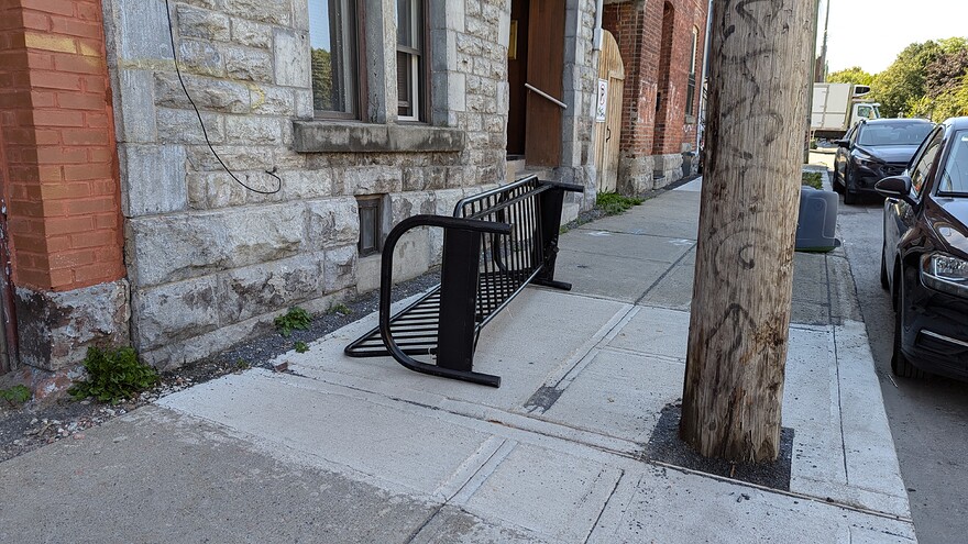 PXL_20240909_163338816