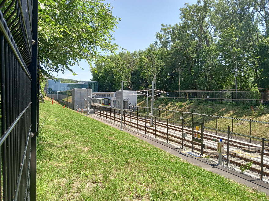 IMG_20250723_133918335_HDR