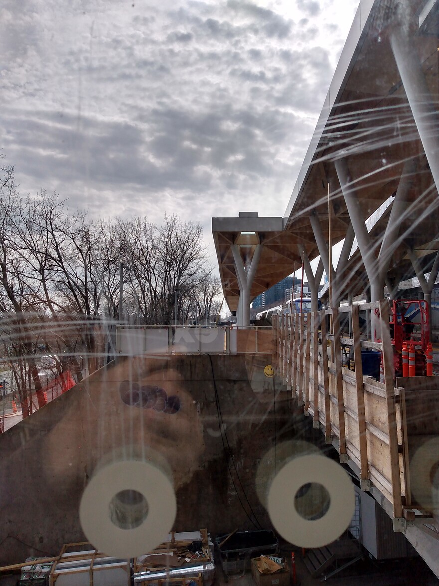 IMG_20250414_152600085_HDR
