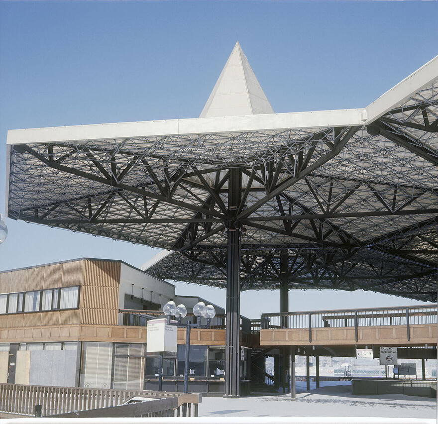 06M_P586S1SS1D1967-013_009