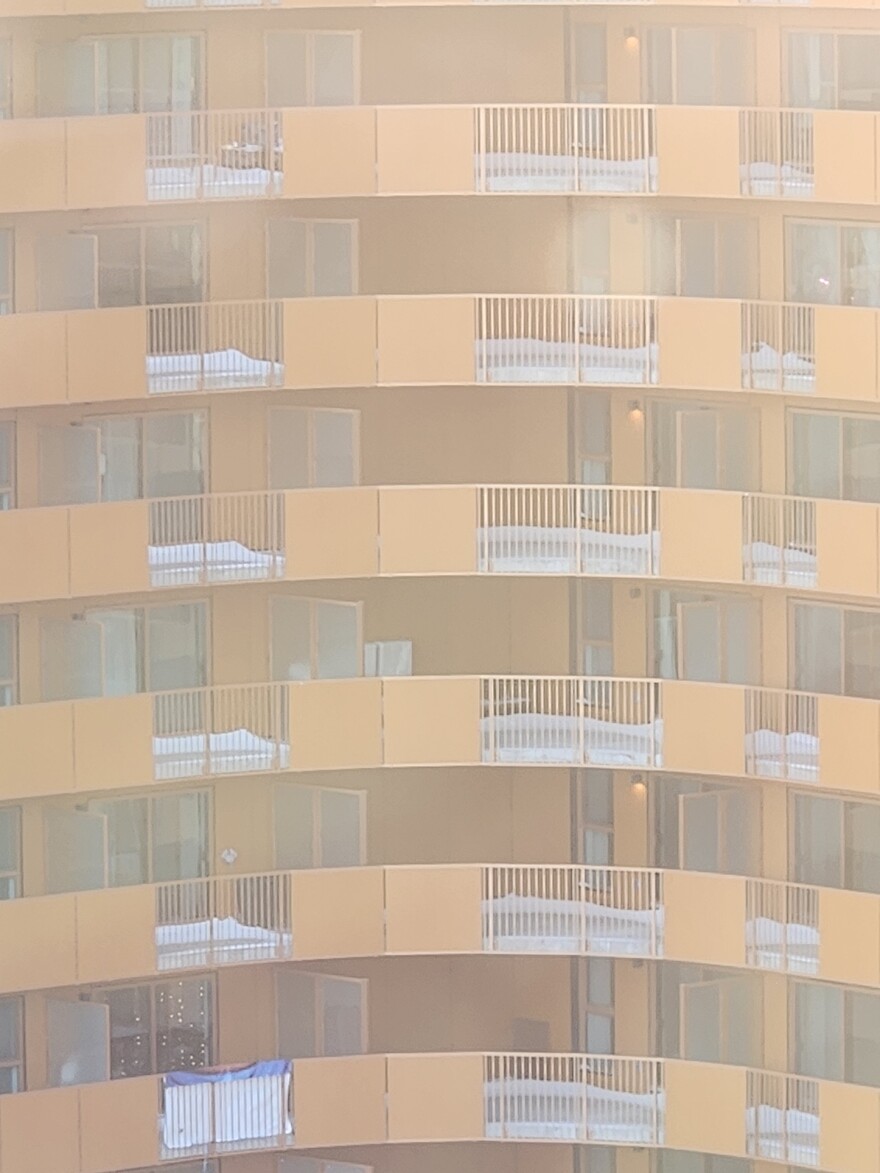 20250221_164050