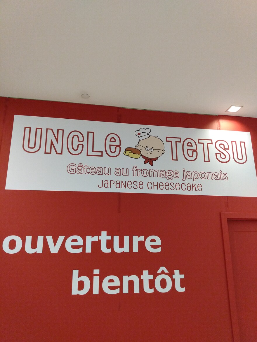 IMG_20251027_135352661