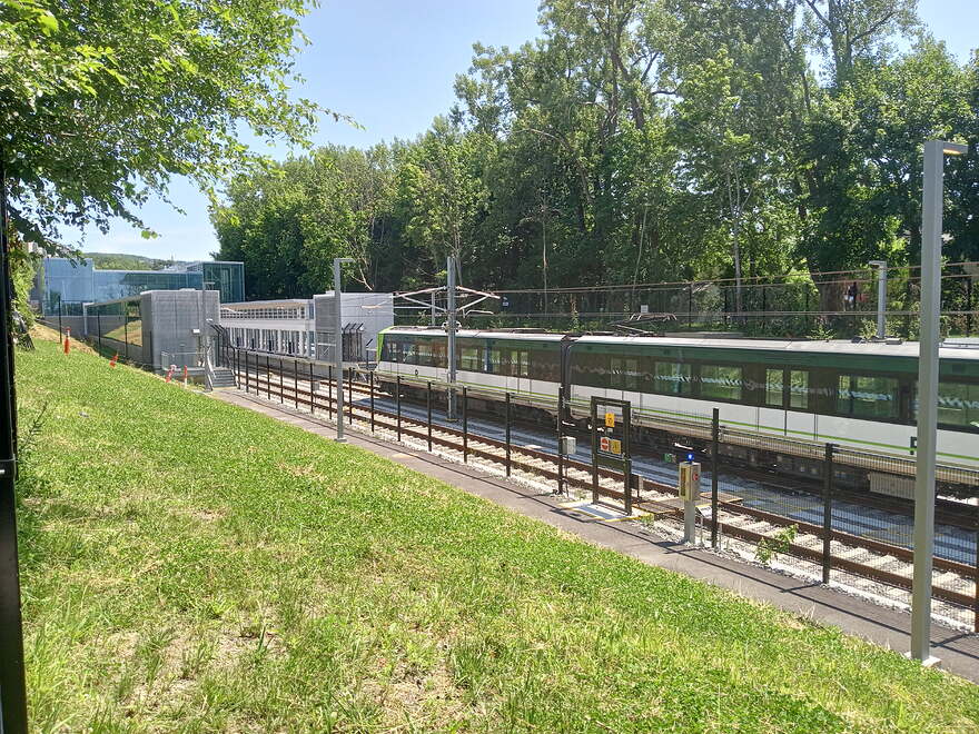 IMG_20250723_133856809_HDR