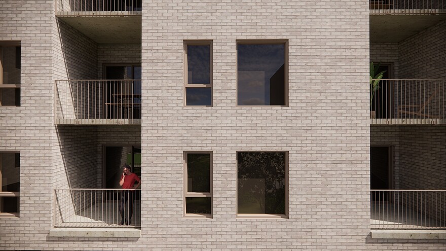 2200ward_A15