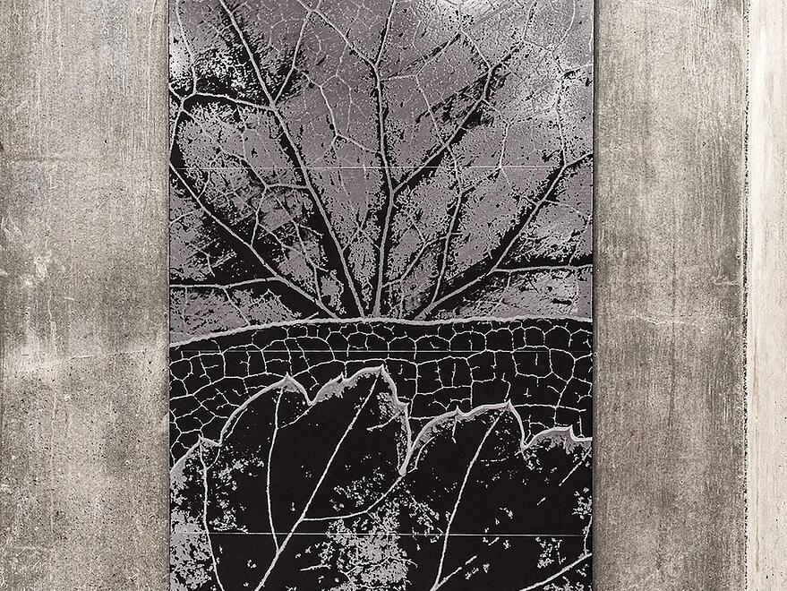 art_outremont_pedneault_a