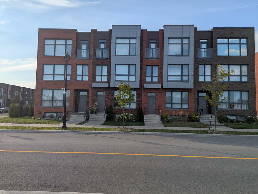 PXL_20250910_210802265.MP