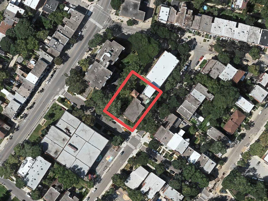 CleanShot 2024-11-12 at 20.13.45@2x