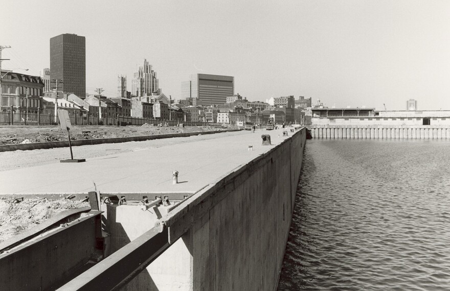 06M_P833S4D0010_0015_1