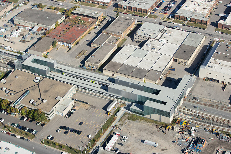 20250929_10093612_Cote-de-Liesse_WEB-1