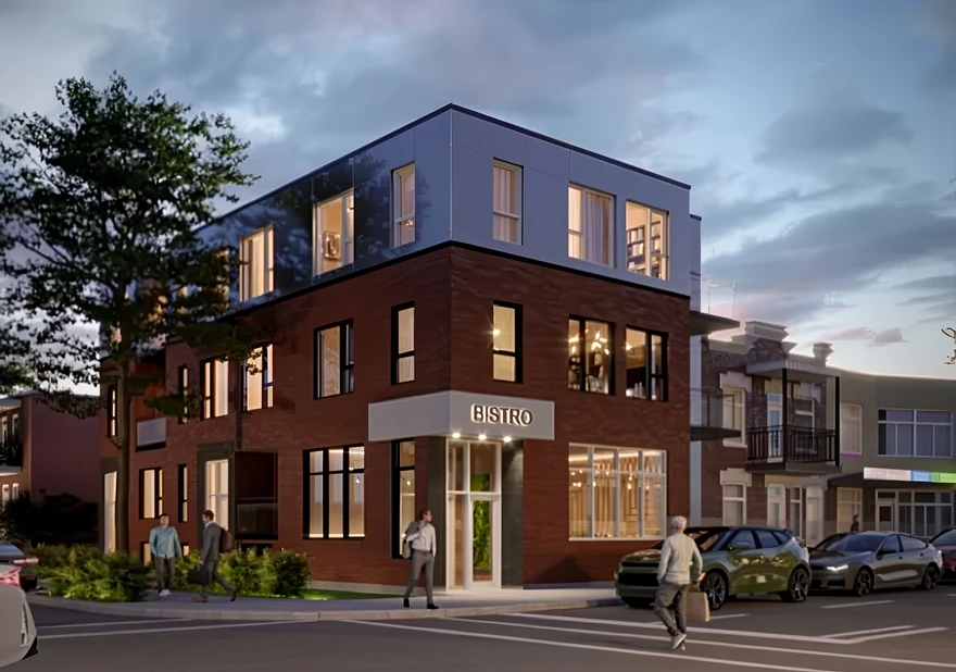 le_rosemont-gigapixel-text-shapes-2x