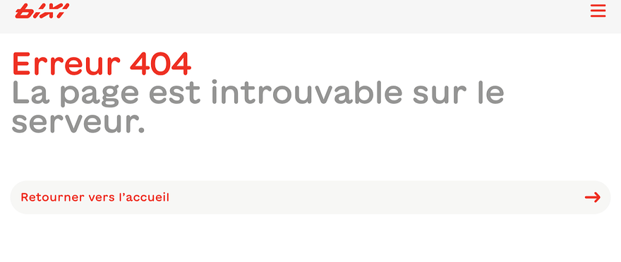 Screenshot_20250719-155837