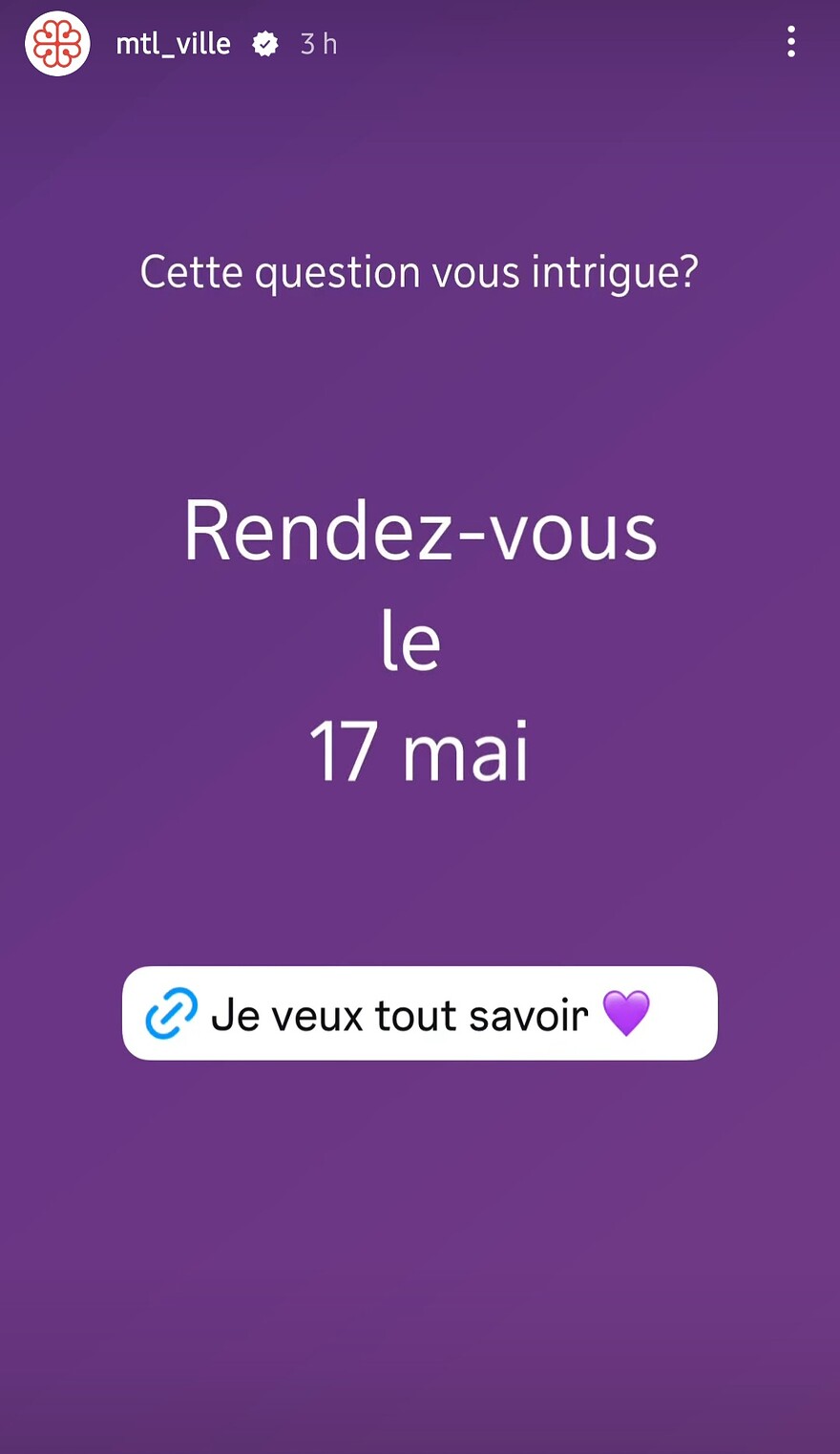 Screenshot_20250506_143740_Instagram