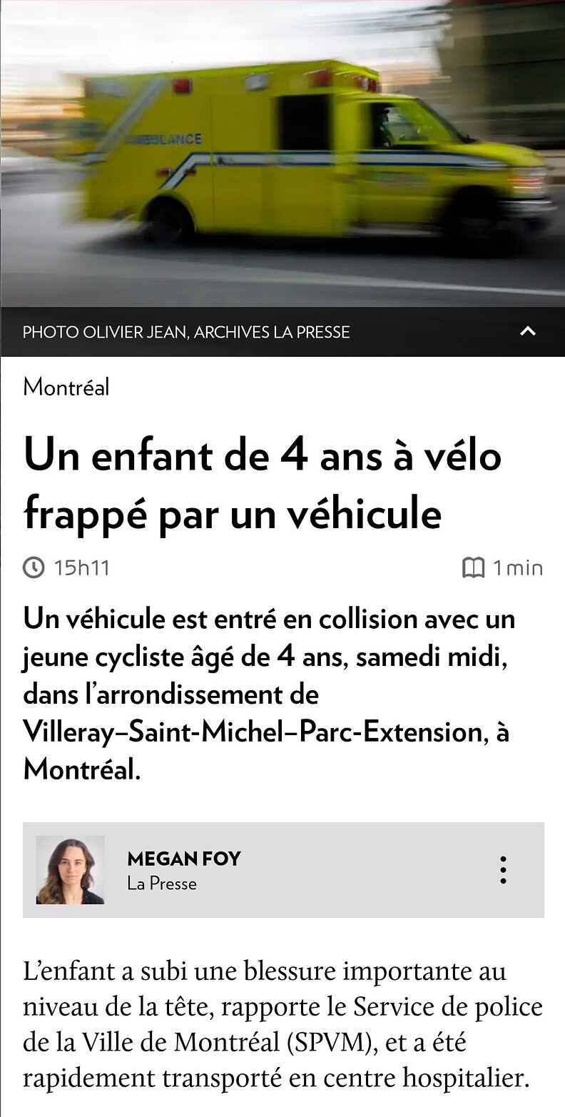Screenshot_20250705_152748_La Presse