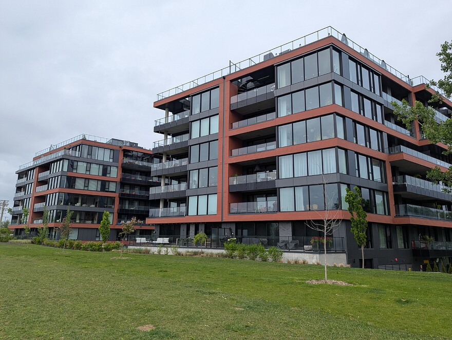 PXL_20250531_123431657