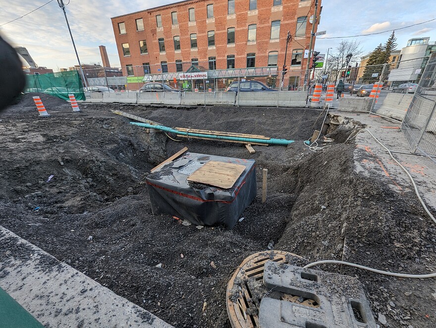 AGC_20250326_223942162