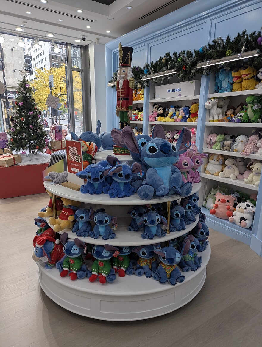 PXL_20251024_170815811