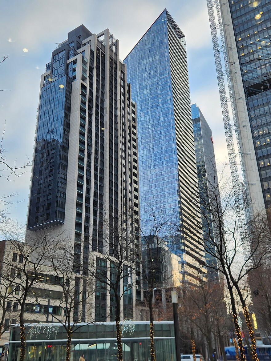 20250115_155408