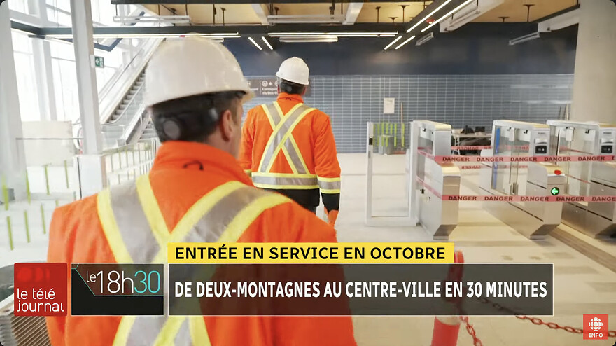 CleanShot 2025-02-13 at 00.17.40@2x