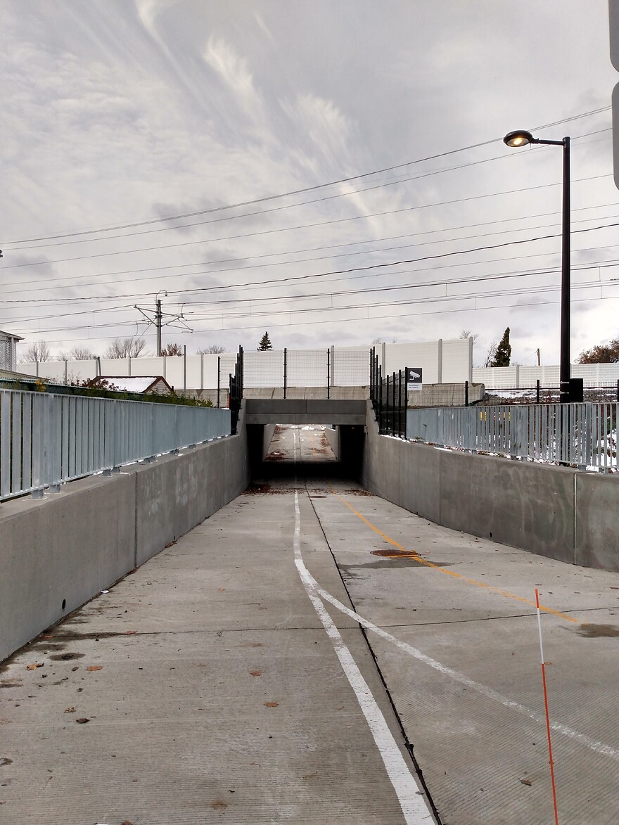 IMG_20251115_135613862_HDR