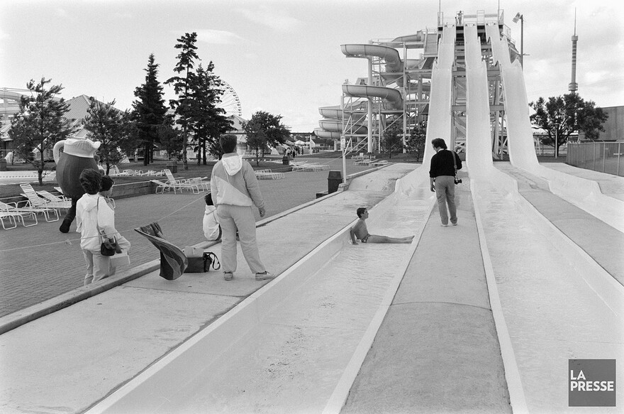 06M_P833S5D1986-0255_018