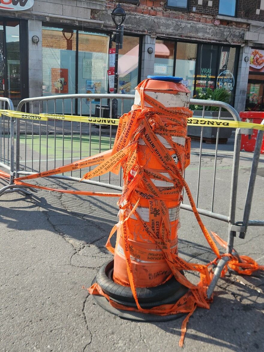 20250719_173657