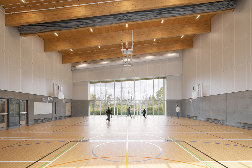 ©-David-Boyer-photographe-Inc_Carignan-013