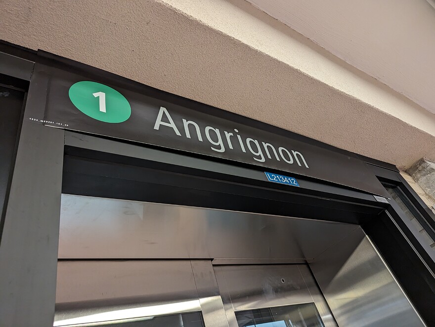 AGC_20250414_212508119