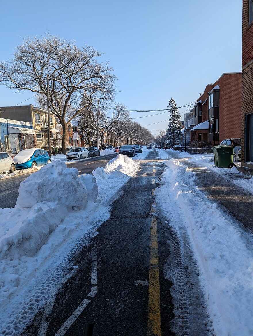 AGC_20241226_180225791