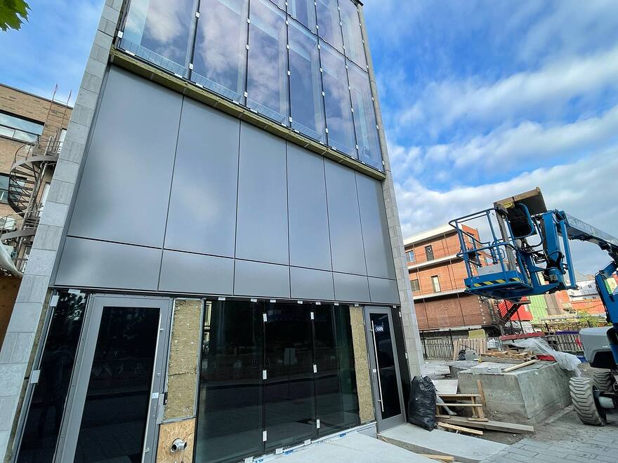 9fab0900-4ed4-459d-b61a-b742ac0b2e38