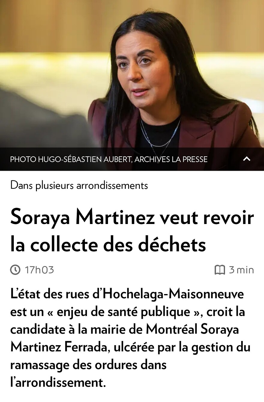 Screenshot_20250718_170945_La Presse