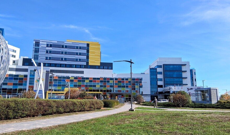 20251010_141223-EDIT