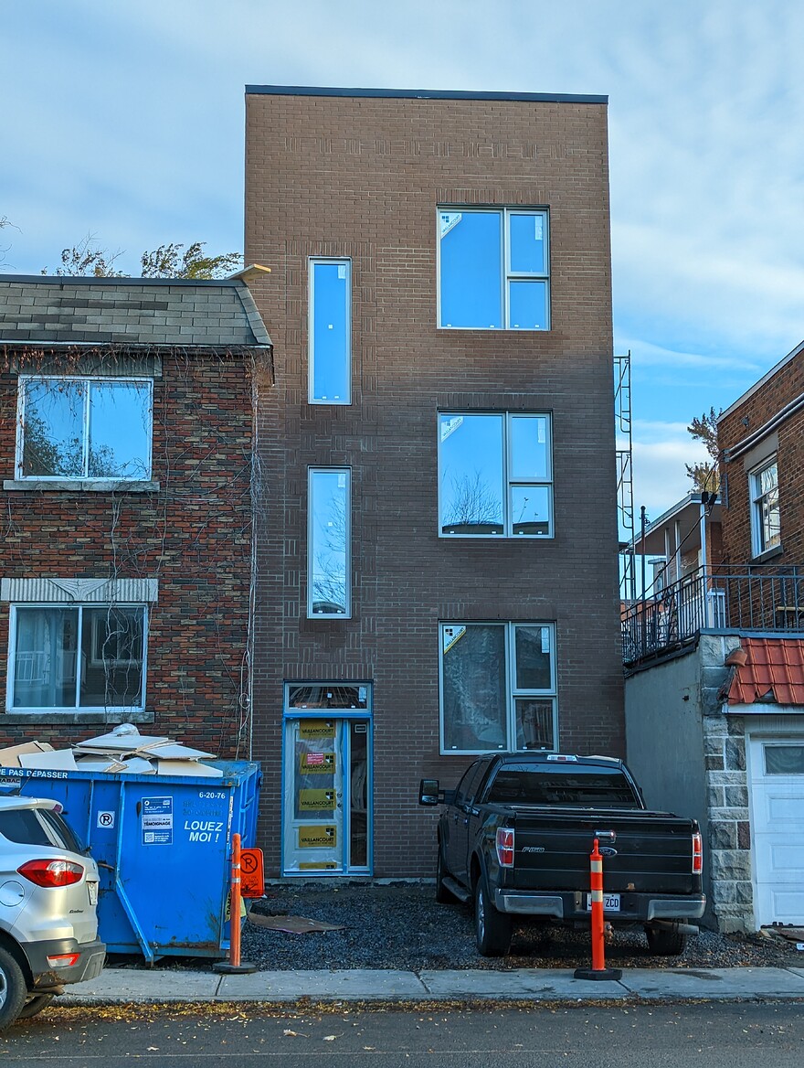 AGC_20251106_125337923