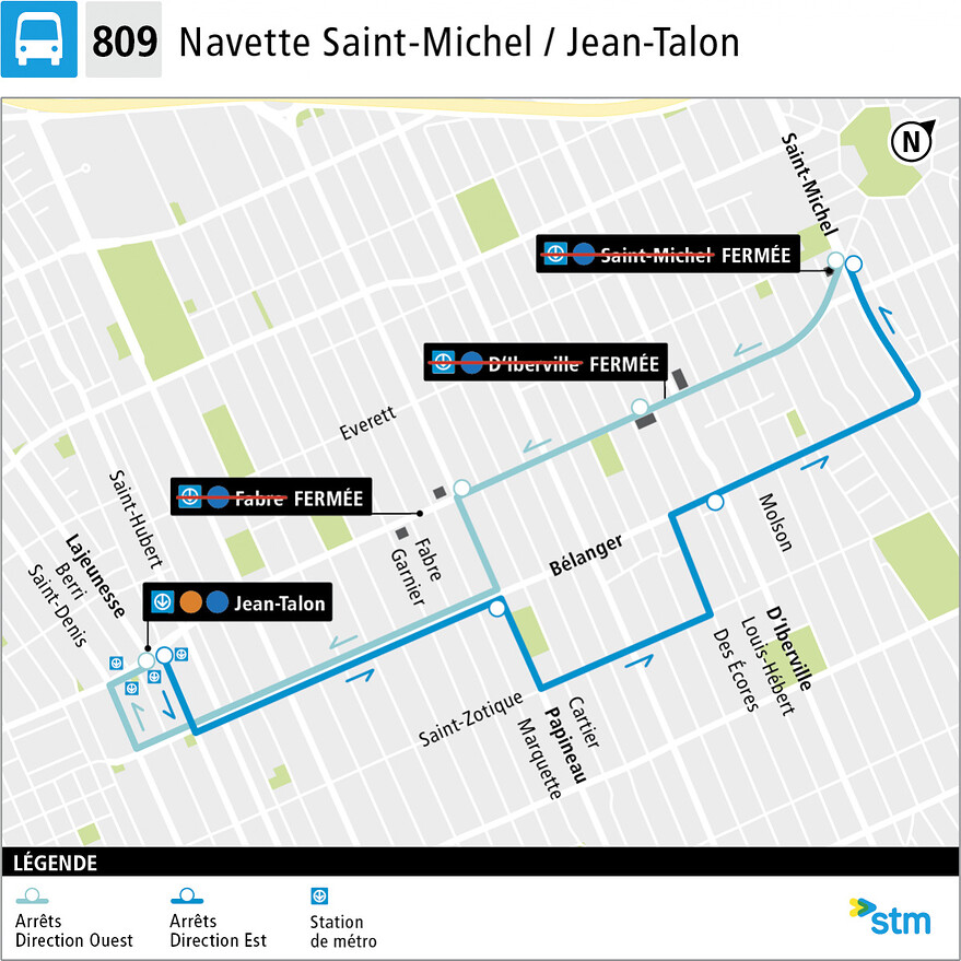 24733_02_plan_navette_809_fr