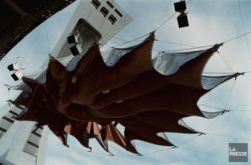 06M_P833S5D1991-0342_003